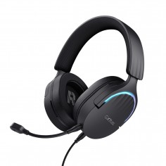 Casca Trust GXT 490P Fayzo 24900