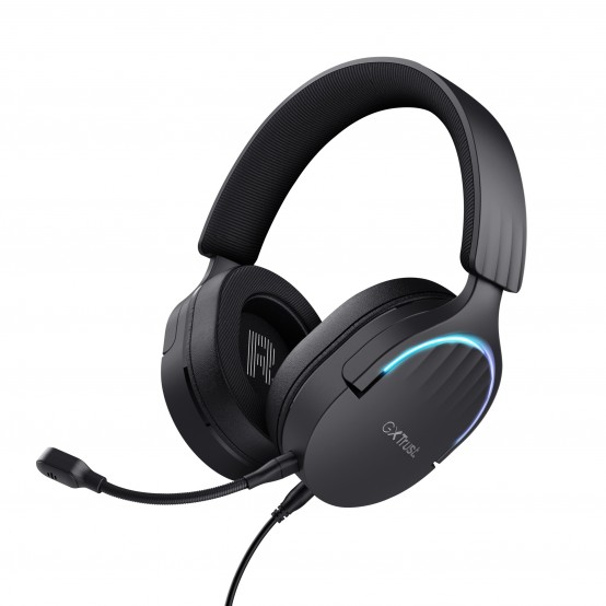 Casca Trust GXT 490P Fayzo 24900