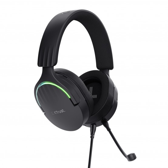 Casca Trust GXT 490P Fayzo 24900