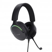 Casca Trust GXT 490P Fayzo 24900