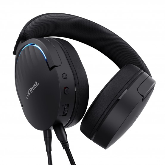 Casca Trust GXT 490P Fayzo 24900