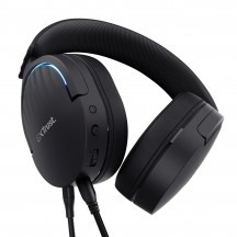Casca Trust GXT 490P Fayzo 24900