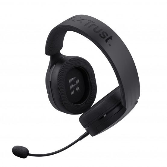 Casca Trust GXT 490P Fayzo 24900