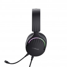 Casca Trust GXT 490P Fayzo 24900