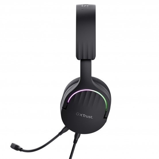 Casca Trust GXT 490P Fayzo 24900