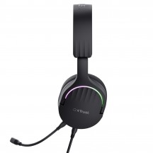 Casca Trust GXT 490P Fayzo 24900