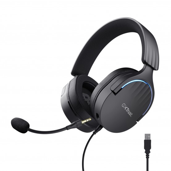Casca Trust GXT 490P Fayzo 24900