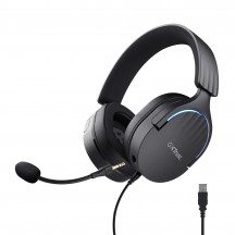 Casca Trust GXT 490P Fayzo 24900