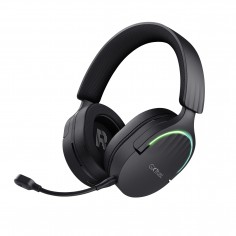 Casca Trust GXT 491P Fayzo 24901