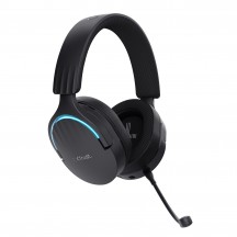 Casca Trust GXT 491P Fayzo 24901