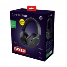 Casca Trust GXT 491P Fayzo 24901