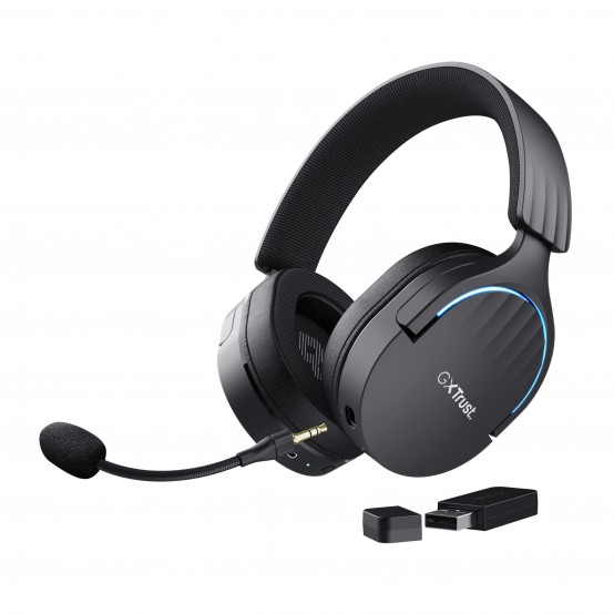 Casca Trust GXT 491P Fayzo 24901