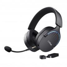 Casca Trust GXT 491P Fayzo 24901