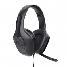 Casca Trust GXT 415 Zirox 24990