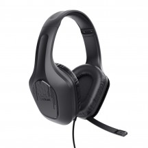 Casca Trust GXT 415 Zirox 24990