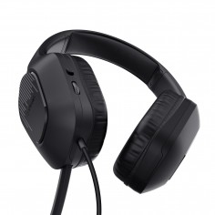 Casca Trust GXT 415 Zirox 24990 2