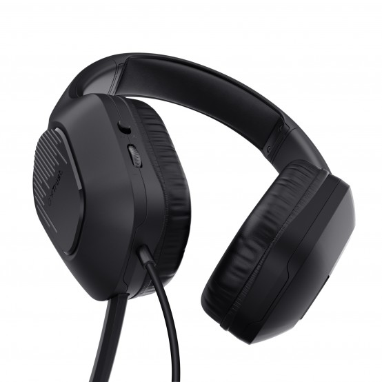 Casca Trust GXT 415 Zirox 24990