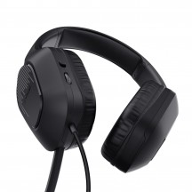 Casca Trust GXT 415 Zirox 24990