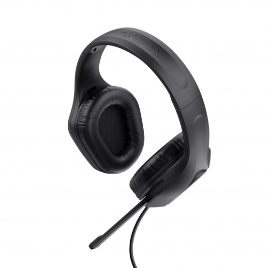 Casca Trust GXT 415 Zirox 24990
