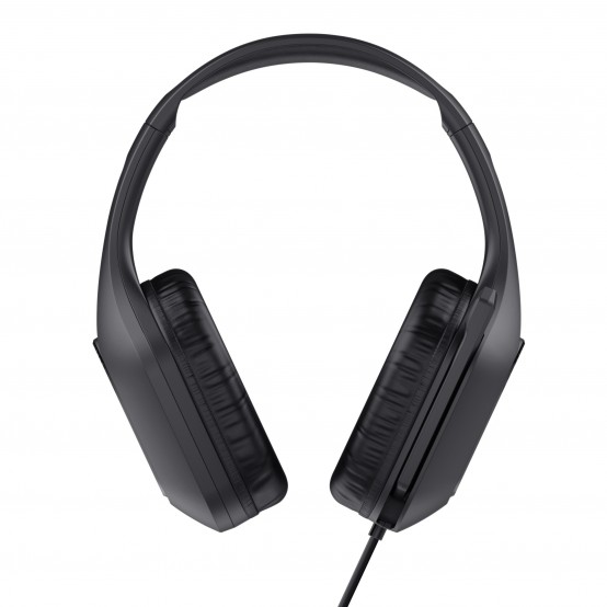 Casca Trust GXT 415 Zirox 24990