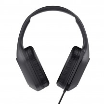 Casca Trust GXT 415 Zirox 24990