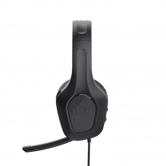 Casca Trust GXT 415 Zirox 24990