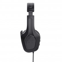 Casca Trust GXT 415 Zirox 24990