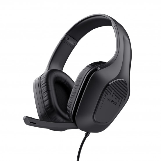 Casca Trust GXT 415 Zirox 24990