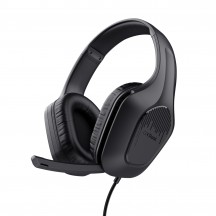 Casca Trust GXT 415 Zirox 24990