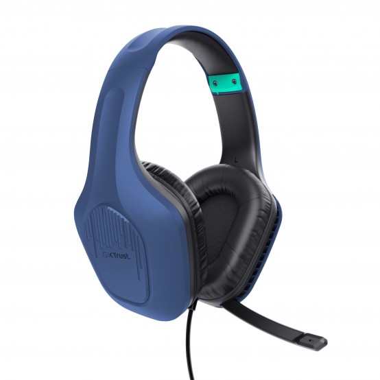Casca Trust GXT 415B Zirox 24991