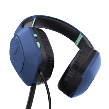 Casca Trust GXT 415B Zirox 24991