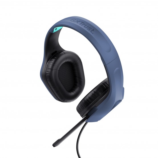 Casca Trust GXT 415B Zirox 24991