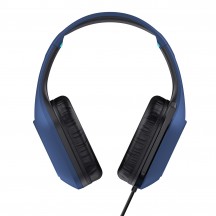 Casca Trust GXT 415B Zirox 24991