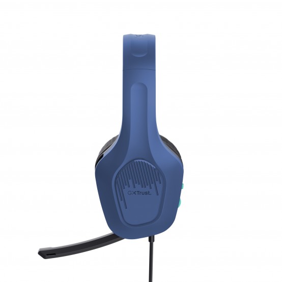 Casca Trust GXT 415B Zirox 24991