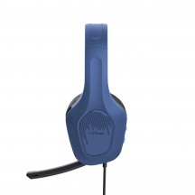 Casca Trust GXT 415B Zirox 24991