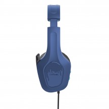 Casca Trust GXT 415B Zirox 24991