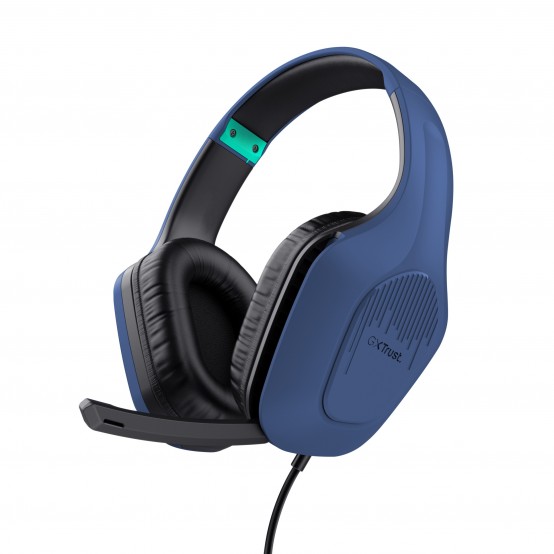 Casca Trust GXT 415B Zirox 24991