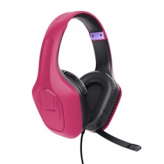Casca Trust GXT415P Zirox 24992