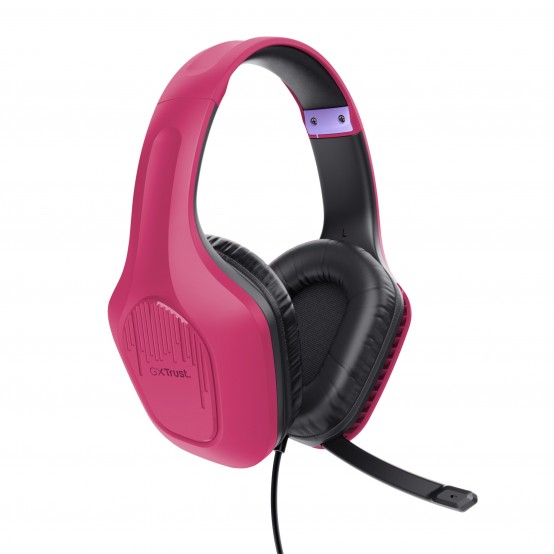 Casca Trust GXT415P Zirox 24992