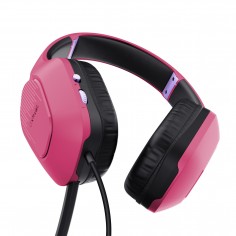 Casca Trust GXT415P Zirox 24992 2