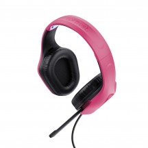 Casca Trust GXT415P Zirox 24992