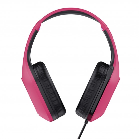 Casca Trust GXT415P Zirox 24992