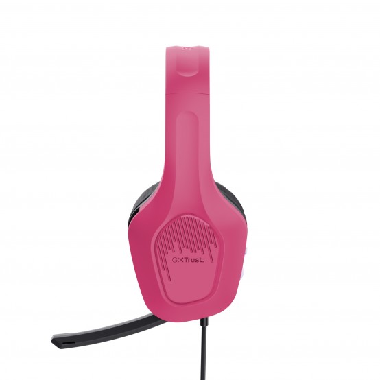 Casca Trust GXT415P Zirox 24992