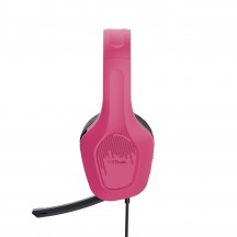Casca Trust GXT415P Zirox 24992