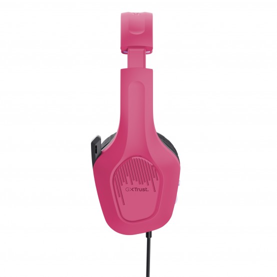 Casca Trust GXT415P Zirox 24992
