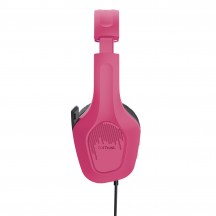 Casca Trust GXT415P Zirox 24992