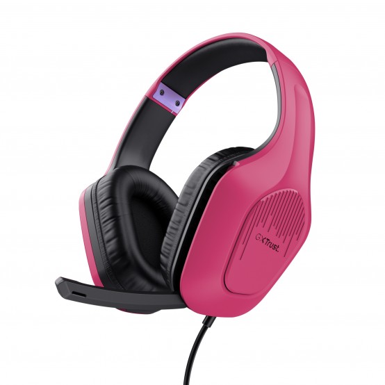 Casca Trust GXT415P Zirox 24992