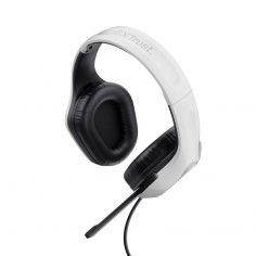 Casca Trust GXT 415PS ZIROX 24993