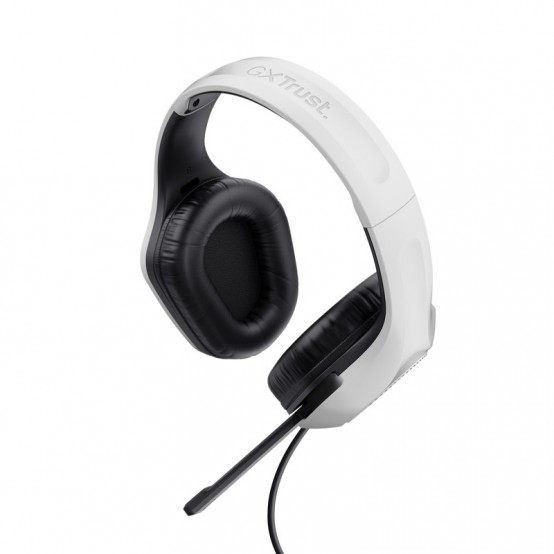 Casca Trust GXT 415PS ZIROX 24993