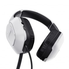Casca Trust GXT 415PS ZIROX 24993 2